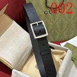 グッチベルト スーパーコピー 025 1:1 国内発送 コスパ爆発